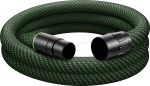 Festool imivoolik D36/32x3,5m-AS/R