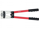 YATO presstangid 6-50 mm&sup2;