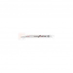 Otssaetera Bosch Progressor for Wood and Metal S 3456 XF - 5 tk