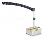 Festool tolmuimeja otsik CT-ASA FLX J