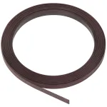 Dewalt PTFE asendusriba juhtsiinidele, DWS5030-XJ