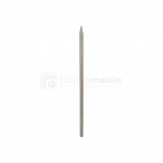 Bosch teravmeisel SDS-max 600 mm