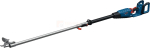Bosch akuga teleskoop-oksal&otilde;ikur GGP18V-45EP, ilma aku ja laadijata, 06008D8002