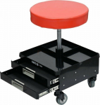 YATO sahtlitega t&ouml;&ouml;tool 380 x 380 x 450-560 mm, max 150 kg