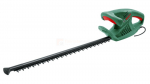 Hekil&otilde;ikur Bosch EasyHedgeCut 55