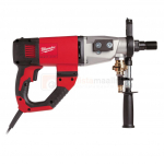 Milwaukee teemanttrell DD 3-152