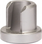Bosch matriits GNA 16-le