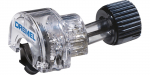 DREMEL minisaagimisrakis 670