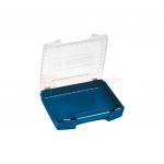 Bosch i-Boxx 72 Professional