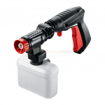 Bosch 360 otsak AQT-le