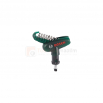 Bosch kruvimisotsakud 10-osaline, 2607019510