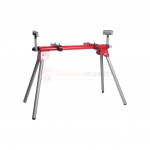 Saealus Milwaukee MSL 1000