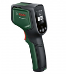Bosch infrapuna termomeeter AdvancedTemp (&ndash;30&deg;C kuni +500&deg;C)