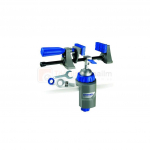 DREMEL Multi-Vise 2500