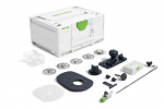 Festool tarvikukomplekt ZS-OF 1010 M
