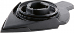 Festool lihvtald SSH-GE-STF-RO90 DX