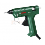 Bosch liimip&uuml;stol PKP 18 E