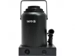 YATO h&uuml;draulilised tungrauad - 50 t; max k&otilde;rgus 480 mm