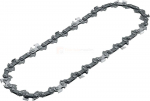 Bosch saekett 15 cm 1,1 mm, 3.8" GKE 18V-15