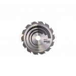Bosch saeketas 210 x 30 x 2,8 mm z14 - Construct Wood