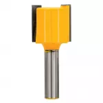 DeWalt soonefreesid 5 - 25 mm - 22 mm