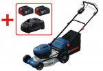 Bosch akumuruniiduk GRA 18V2-46 SP, ilma aku ja laadijata