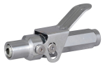 Makita lukustatav m&auml;&auml;rdenippli adapter, DGP180, 1915N4-2