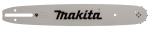Makita saelatt 40 cm / 16", 0,325", 1,3 mm, 67H, 1915Y7-3