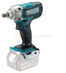 Makita akul&ouml;&ouml;kmutrikeeraja DTW190Z, ilma aku ja laadijata