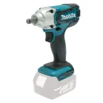 Makita akul&ouml;&ouml;kmutrikeeraja DTW190Z, ilma aku ja laadijata