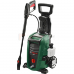 Survepesur Bosch UniversalAquatak 130
