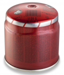 Gaas Kemper 190g STOP