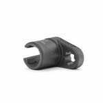 YATO lambda anduri padrun 22 mm