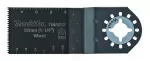 Makita uputussaeleht 32 mm HCS TMA012 20 tk, B-34643