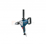 Bosch trell GBM 1600 RE