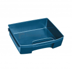 Bosch LS-Tray 92 Professional, 1600A001RX