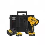 DeWalt akunaelap&uuml;stol DCN650P2, DCN650P2-QW