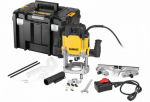 DeWalt &uuml;lafrees DWE627KT