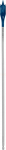 Bosch lapik puidupuur EXPERT Self Cut Speed 400 mm, kuuskantsabaga - 18 mm