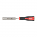 Peitel Milwaukee - 12 mm