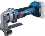 Bosch akuplekil&otilde;ikur GSC 18V-16 E, ilma aku ja laadijata
