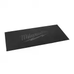 Milwaukee PVC t&ouml;&ouml;pind 10 sahtliga t&ouml;&ouml;riistak&auml;rule, 4932492547