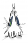 Festool universaalt&ouml;&ouml;riist MT-FT1