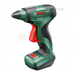 Liimip&uuml;stol Bosch PKP 3,6 LI