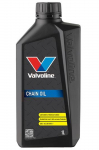 Valvoline saeketi&otilde;li 1 L