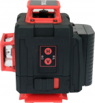 YATO ristjoonlaser YT-30417