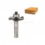 Bosch ketasfrees HM D=32, L=4 mm