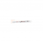 Bosch otssae terad S 611 DF 5 tk