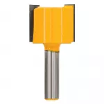 DeWalt soonefreesid 5 - 25 mm - 25 mm