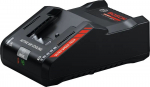 Bosch kiirlaadija EXAL 18V-160